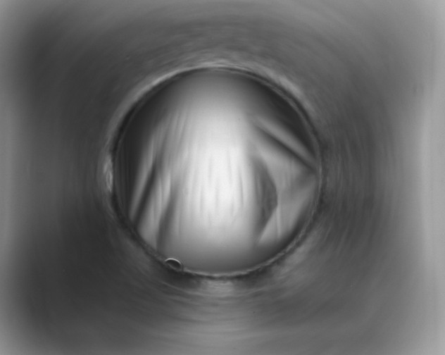 X0000089741509200707051747