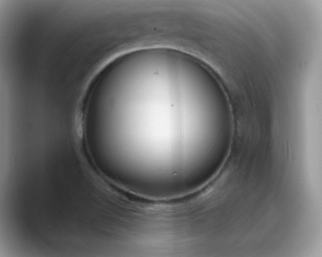 X0000089741510200707051747