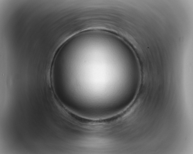 X0000089741513200707051747