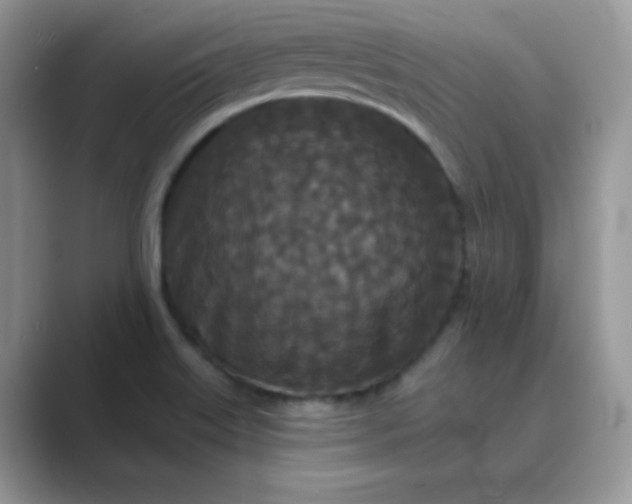 X0000089741515200707051747