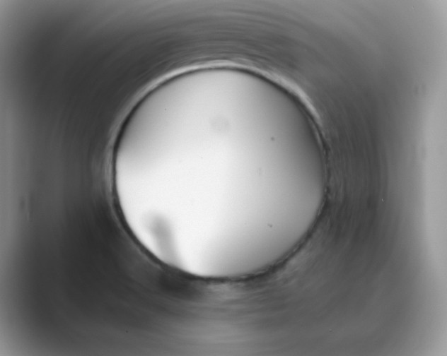 X0000089741516200707051747