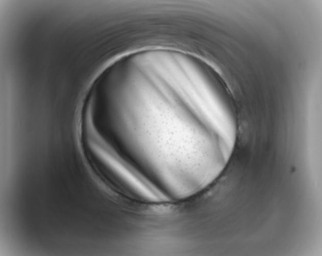 X0000089741523200707051747