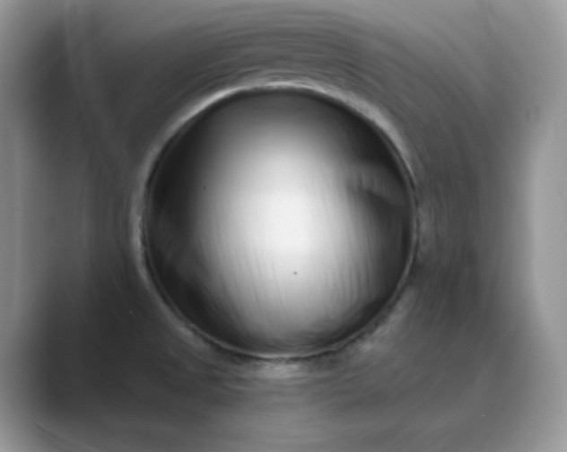 X0000089741525200707051748