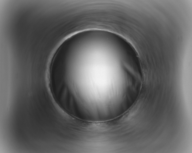 X0000089741531200707051748