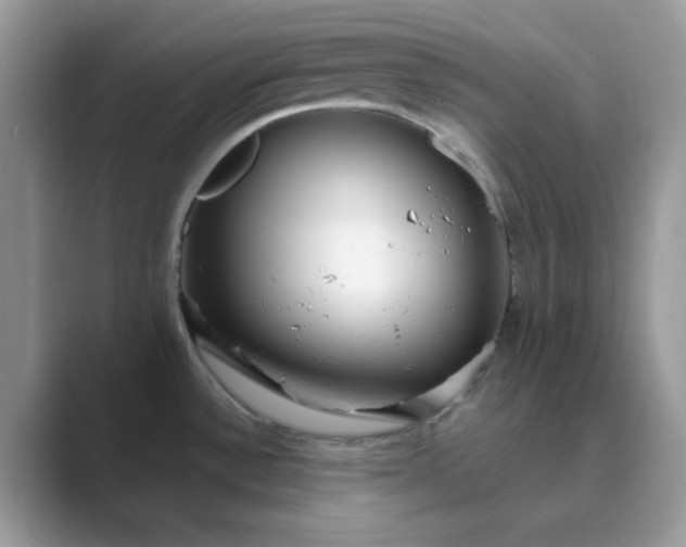 X0000089741532200707051748