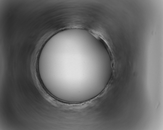 X0000089740001200707121516