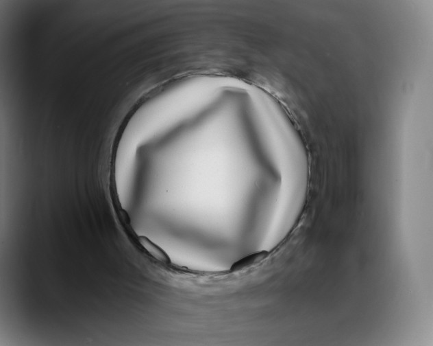 X0000089740003200707121516