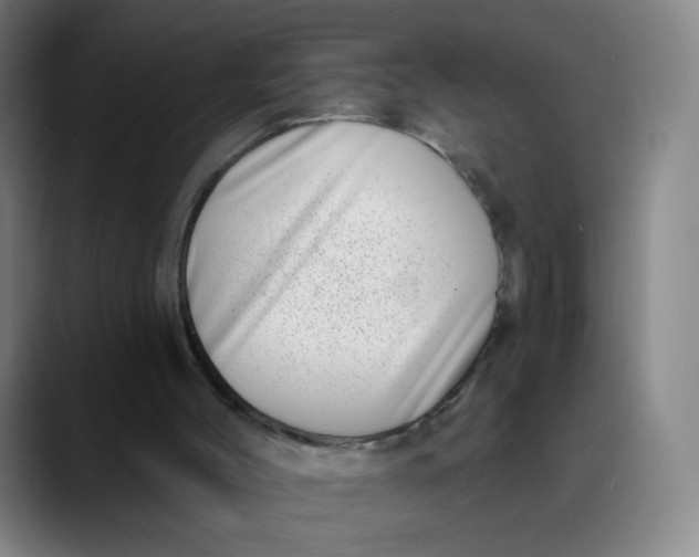 X0000089740004200707121516