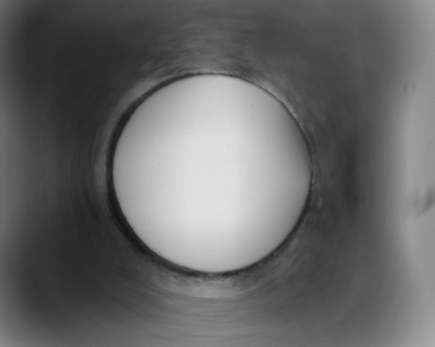 X0000089740008200707121516