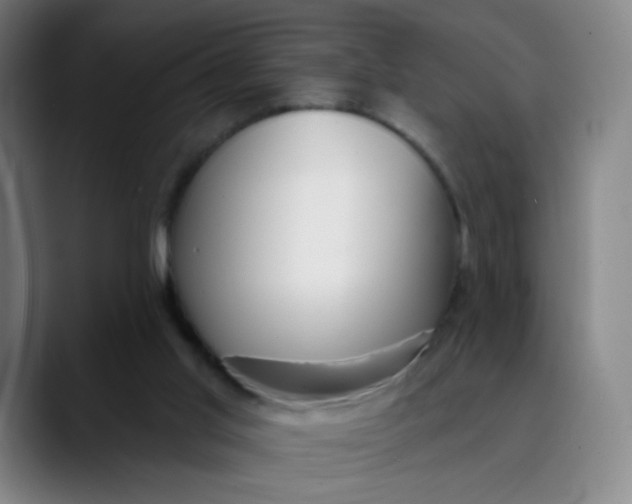 X0000089740013200707121515