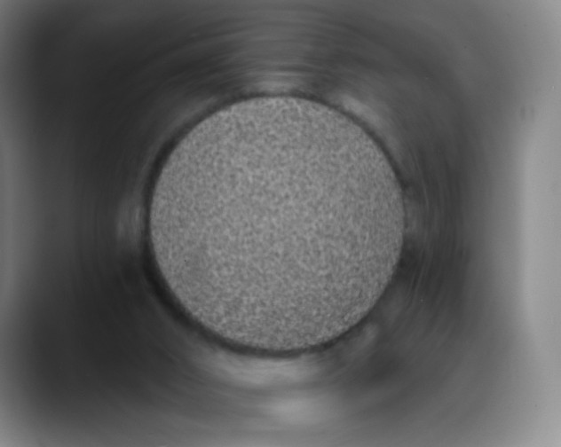 X0000089740016200707121515