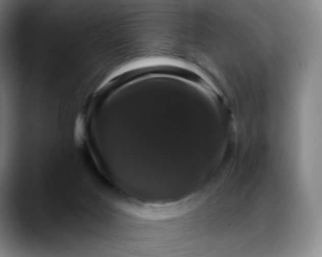 X0000089740027200707121515