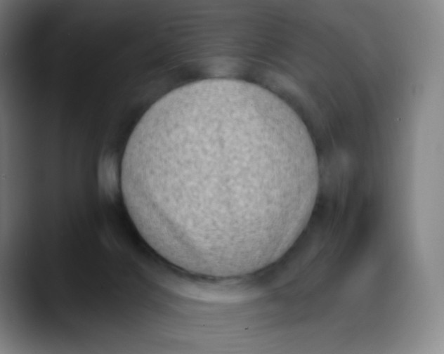 X0000089740028200707121515