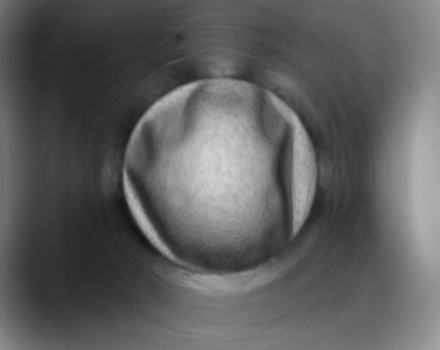 X0000089740030200707121515