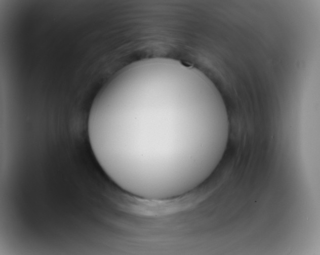 X0000089740034200707121515