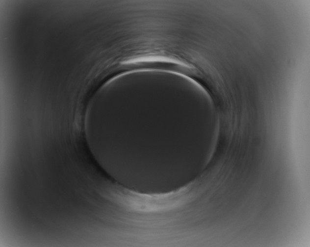 X0000089740035200707121515