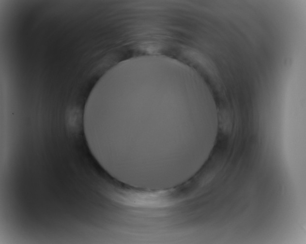 X0000089740036200707121515