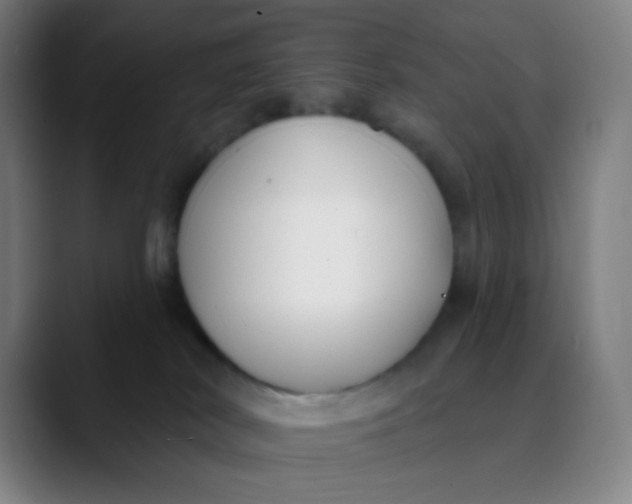 X0000089740038200707121515