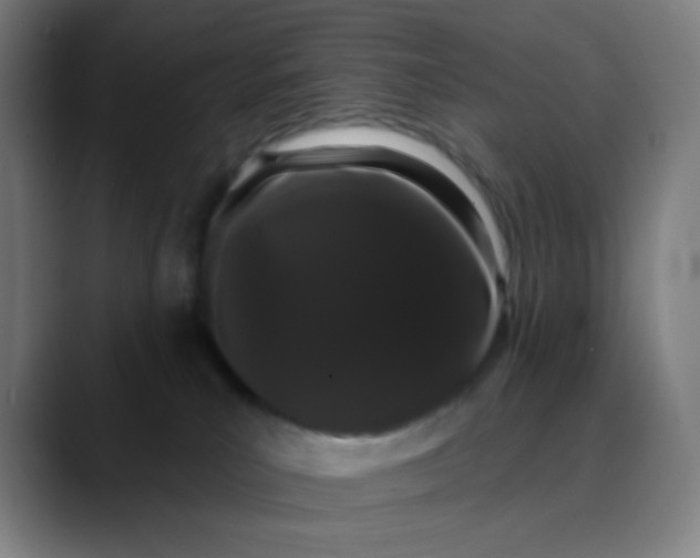 X0000089740039200707121515