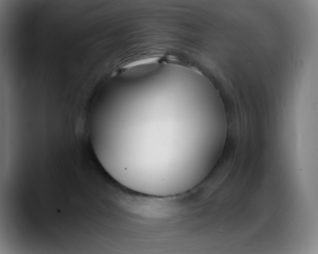 X0000089740044200707121515