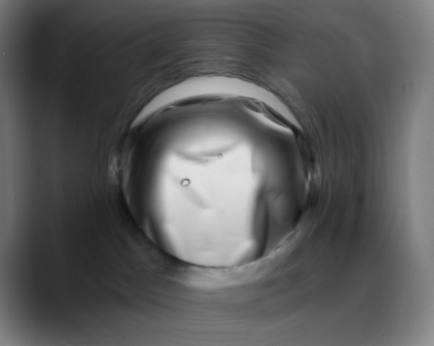 X0000089740045200707121515