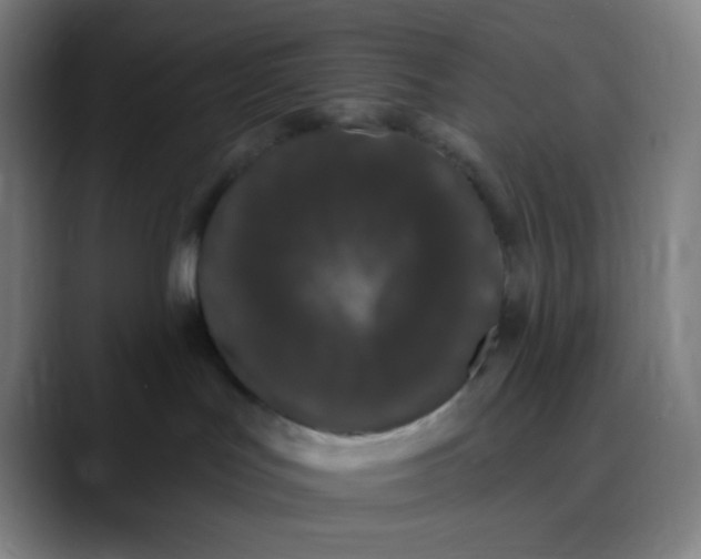 X0000089740047200707121515