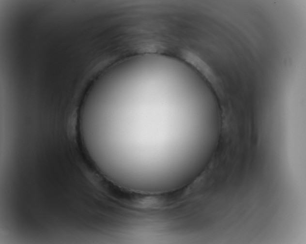 X0000089740058200707121514