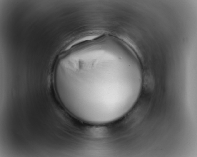 X0000089740063200707121515