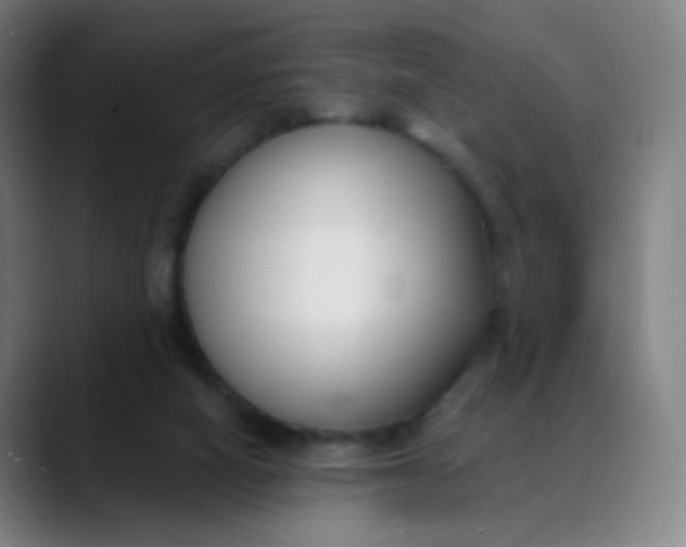 X0000089740066200707121515