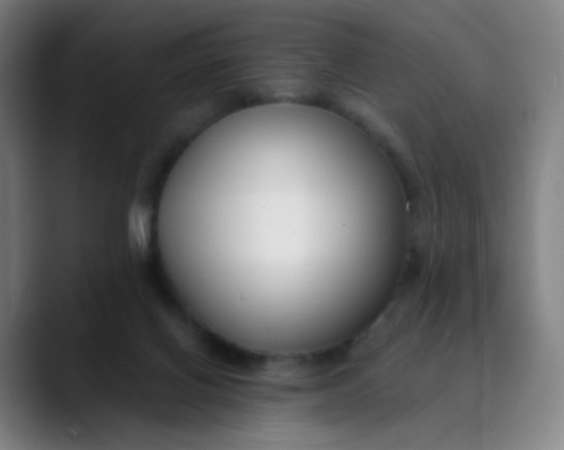 X0000089740070200707121515