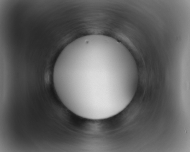 X0000089740071200707121515