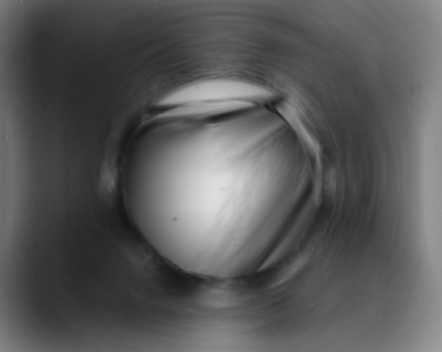 X0000089740072200707121515