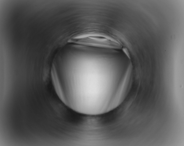 X0000089740073200707121515