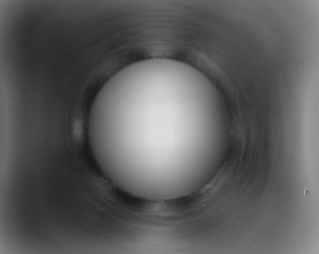 X0000089740074200707121515