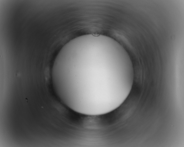 X0000089740077200707121515