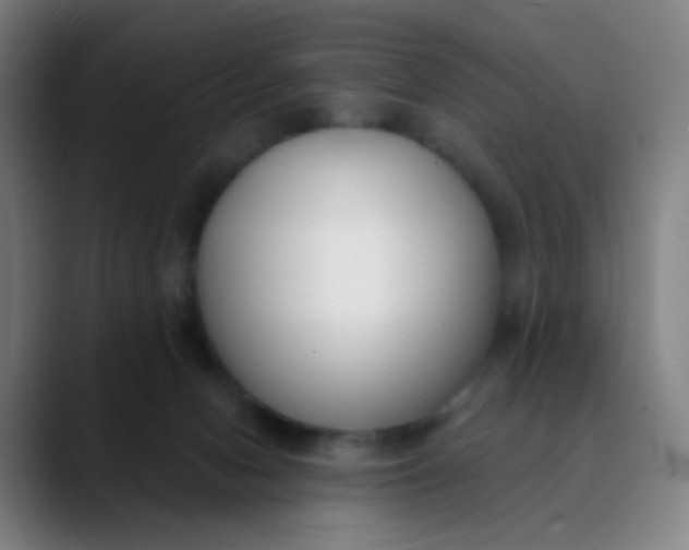 X0000089740078200707121515