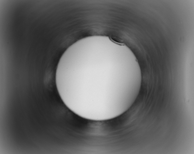 X0000089740079200707121515