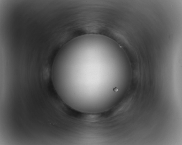 X0000089740081200707121515