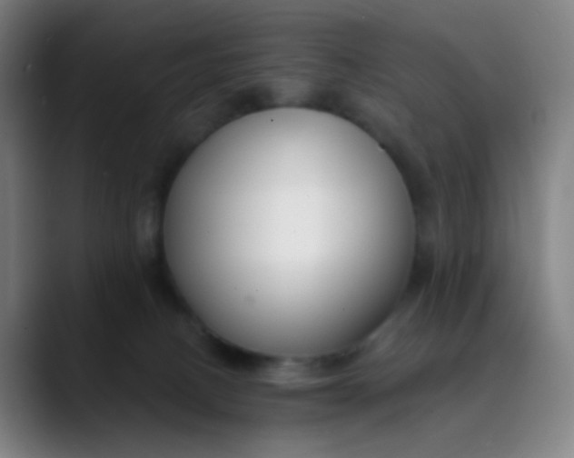 X0000089740082200707121515