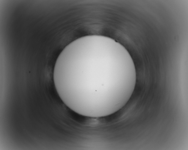 X0000089740083200707121515