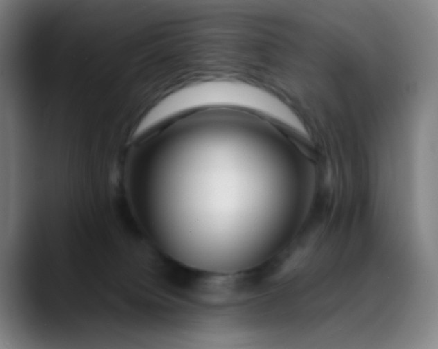 X0000089740084200707121515