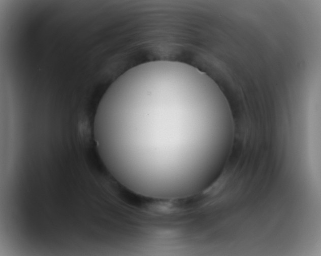 X0000089740086200707121515