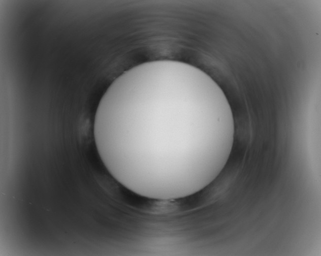 X0000089740087200707121515