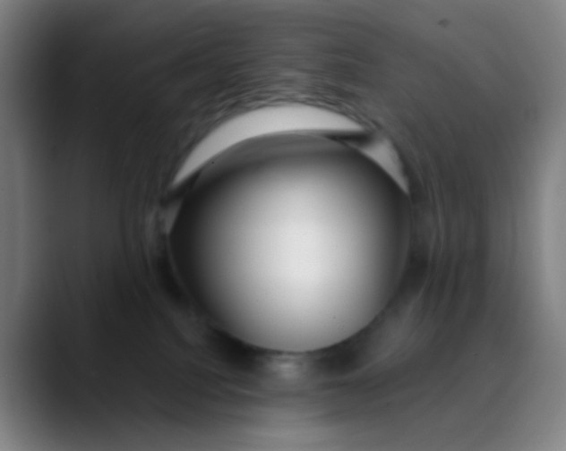 X0000089740088200707121515