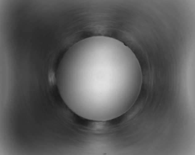 X0000089740089200707121515