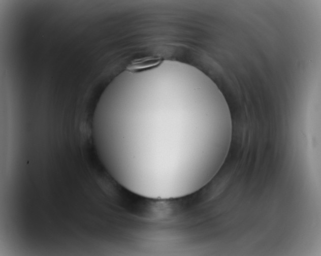 X0000089740091200707121515