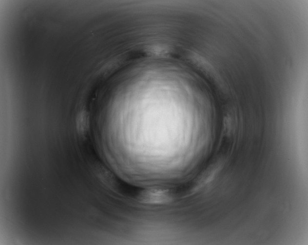 X0000089740093200707121515