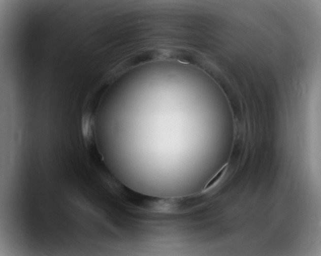 X0000089740094200707121515