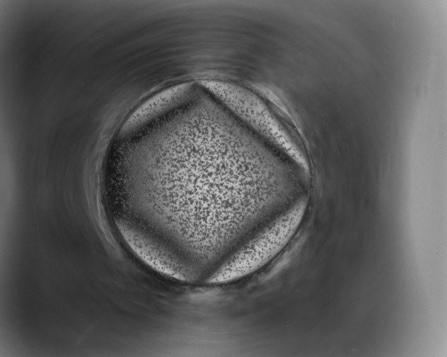 X0000089740097200707121514