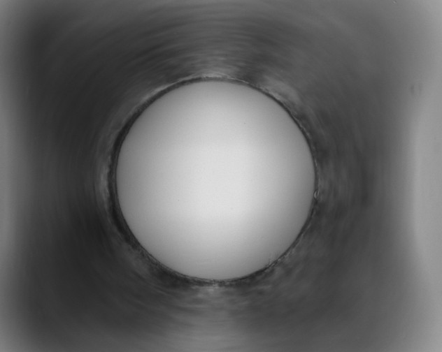 X0000089740098200707121514